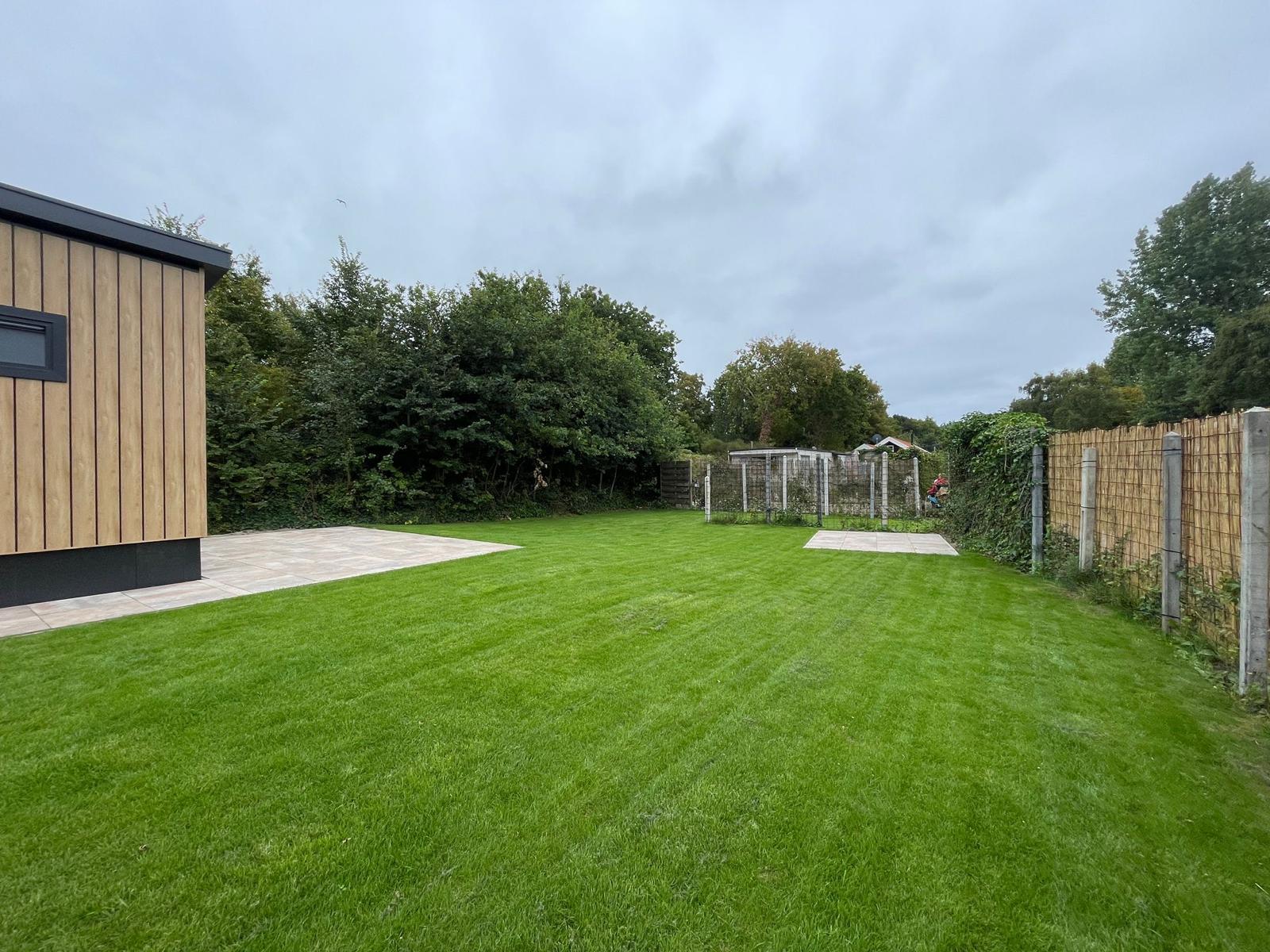 Oud Nieuwlandseweg 1-A, Ouddorp, Nederland 3253 LL, 3 Bedrooms Bedrooms, 0 ,1 BathroomBathrooms,Bungalow,Vakantie woning,Oud Nieuwlandseweg 1-A,0,1007