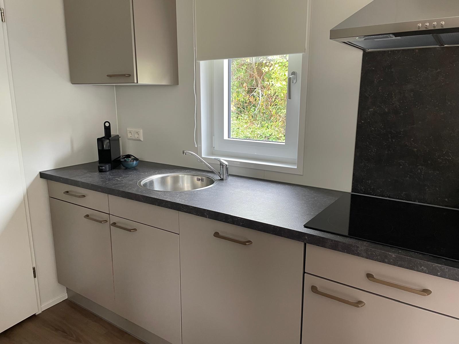 Oud Nieuwlandseweg 1-A, Ouddorp, Nederland 3253 LL, 3 Bedrooms Bedrooms, 0 ,1 BathroomBathrooms,Bungalow,Vakantie woning,Oud Nieuwlandseweg 1-A,0,1007