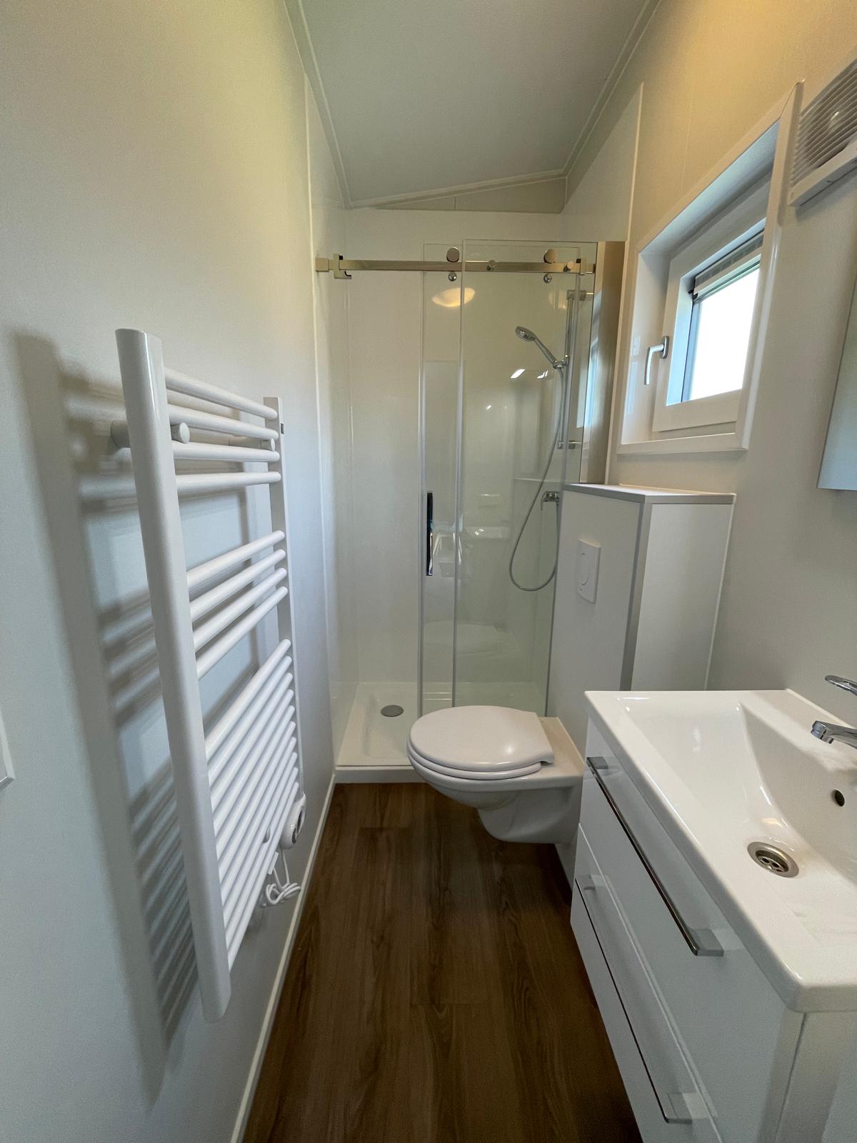 Oud Nieuwlandseweg 1-A, Ouddorp, Nederland 3253 LL, 3 Bedrooms Bedrooms, 0 ,1 BathroomBathrooms,Bungalow,Vakantie woning,Oud Nieuwlandseweg 1-A,0,1007
