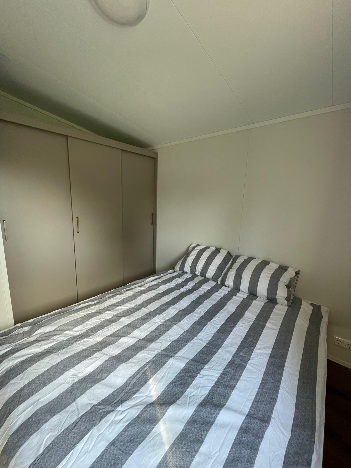 Oud Nieuwlandseweg 1-A, Ouddorp, Nederland 3253 LL, 3 Bedrooms Bedrooms, 0 ,1 BathroomBathrooms,Bungalow,Vakantie woning,Oud Nieuwlandseweg 1-A,0,1007