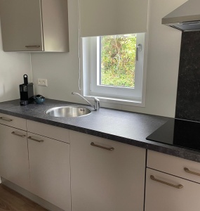 Oud Nieuwlandseweg 1-A, Ouddorp, Nederland 3253 LL, 3 Bedrooms Bedrooms, 0 ,1 BathroomBathrooms,Bungalow,Vakantie woning,Oud Nieuwlandseweg 1-A,0,1007