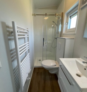 Oud Nieuwlandseweg 1-A, Ouddorp, Nederland 3253 LL, 3 Bedrooms Bedrooms, 0 ,1 BathroomBathrooms,Bungalow,Vakantie woning,Oud Nieuwlandseweg 1-A,0,1007