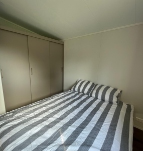 Oud Nieuwlandseweg 1-A, Ouddorp, Nederland 3253 LL, 3 Bedrooms Bedrooms, 0 ,1 BathroomBathrooms,Bungalow,Vakantie woning,Oud Nieuwlandseweg 1-A,0,1007