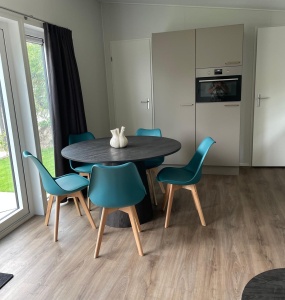 Oud Nieuwlandseweg 1-A, Ouddorp, Nederland 3253 LL, 3 Bedrooms Bedrooms, 0 ,1 BathroomBathrooms,Bungalow,Vakantie woning,Oud Nieuwlandseweg 1-A,0,1007