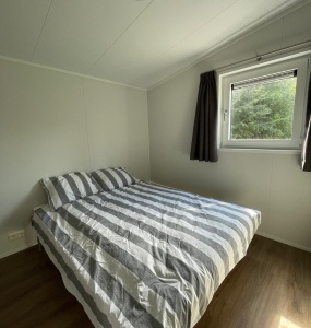 Oud Nieuwlandseweg 1-A, Ouddorp, Nederland 3253 LL, 3 Bedrooms Bedrooms, 0 ,1 BathroomBathrooms,Bungalow,Vakantie woning,Oud Nieuwlandseweg 1-A,0,1007