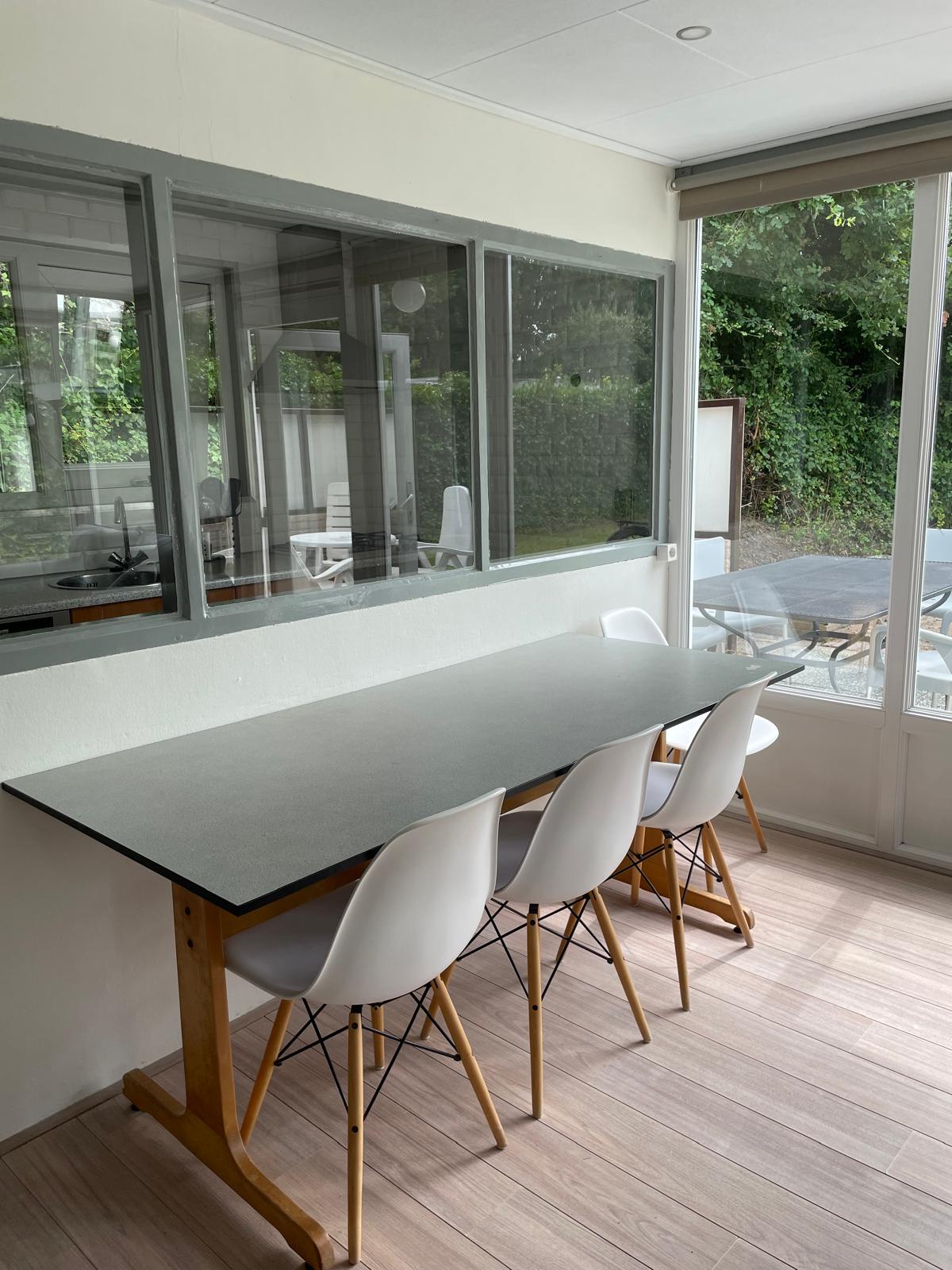 Oud Nieuwlandseweg 1-A, Ouddorp, Nederland 3253 LL, 2 Bedrooms Bedrooms, 0 ,1 BathroomBathrooms,Bungalow,Vakantie woning,Oud Nieuwlandseweg 1-A,0,1000