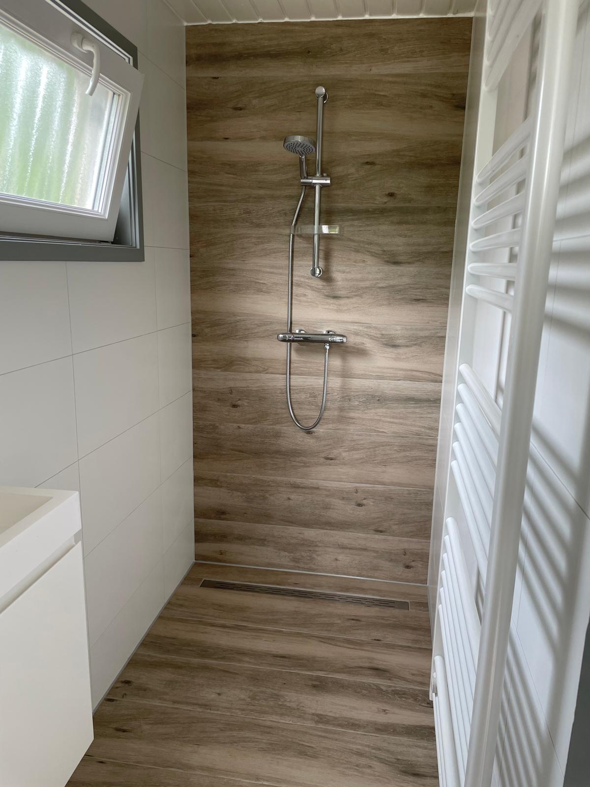 Oud Nieuwlandseweg 1-A, Ouddorp, Nederland 3253 LL, 2 Bedrooms Bedrooms, 0 ,1 BathroomBathrooms,Bungalow,Vakantie woning,Oud Nieuwlandseweg 1-A,0,1000