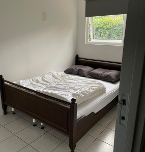 Oud Nieuwlandseweg 1-A, Ouddorp, Nederland 3253 LL, 2 Bedrooms Bedrooms, 0 ,1 BathroomBathrooms,Bungalow,Vakantie woning,Oud Nieuwlandseweg 1-A,0,1000